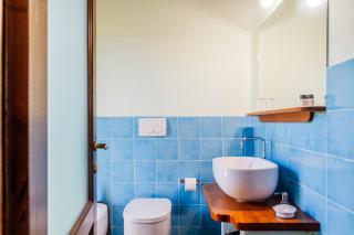 Vento di Maremma - 6