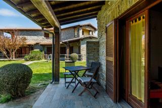 Vento di Maremma - 5