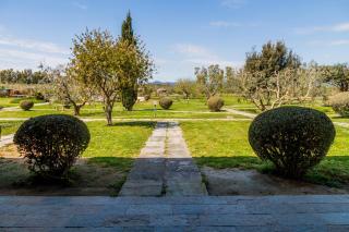 Vento di Maremma - 4