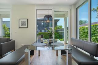 Ferienwohnungen Splendid - 3