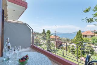 Christianna studios - 6