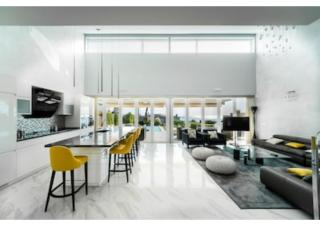 El Higuerón con Vistas al Mar - 9