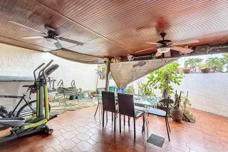 1BR in Shared Miami Home Pool Lake & Tennis - 1