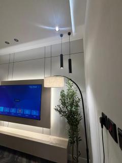 الكهوف النجدية حي الوزارات 3 - 8