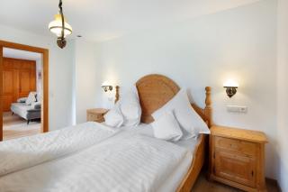 Altes Zollhüsli - 8