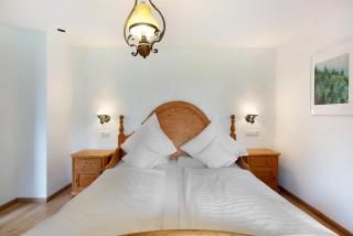 Altes Zollhüsli - 6