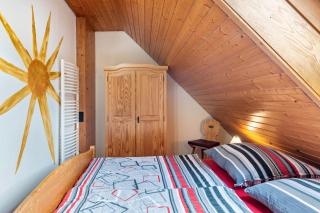 Ferienhaus Schneider Todtnauberg - 8