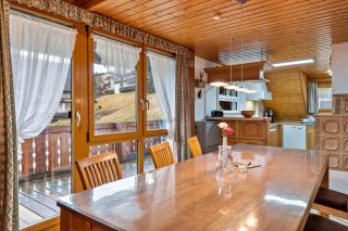 Ferienhaus Schneider Todtnauberg - 7