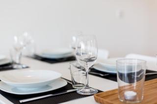 Ferienwohnung Busch - 8