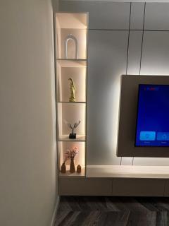 الكهوف النجدية حي الوزارات 3 - 6