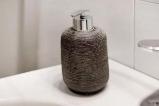 Bauernhof Sackgut - 5