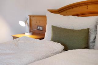 Bauernhof Sackgut - 4