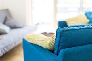 Ferienwohnung Busch - 7