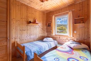 Gites Les Casots - 5