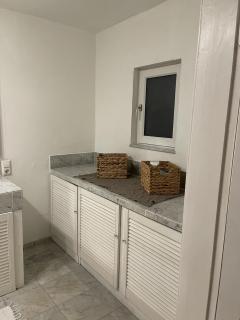 Oberneulander Gästehaus - 7