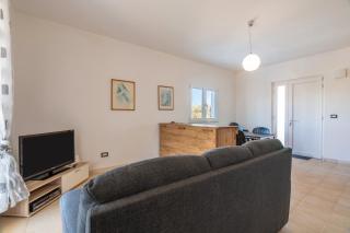 Appartamento in Villa Giulia Nord - 9