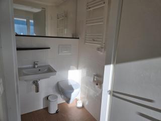 Logis Les Forges - Arvillard - 8