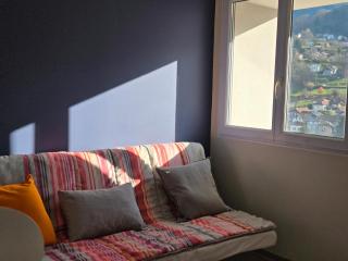 Logis Les Forges - Arvillard - 7