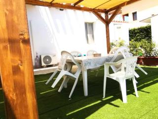 Casa Vacanza Brucoli Mare 1 - 9