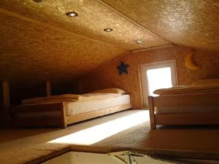 Haus 'am Selliner See-wismar' - Neukloster - 2