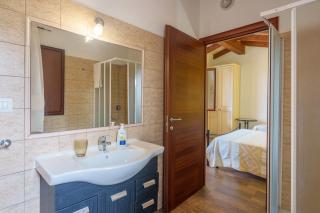 Stella Marina Piscina e Vista Mare - 7