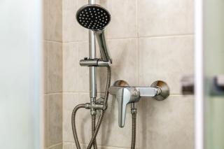 Ferienwohnungen St Christoph - 8