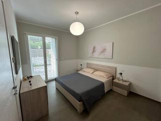 Lungomare Santa Caterina - 8