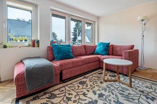 Bad day good day - 8