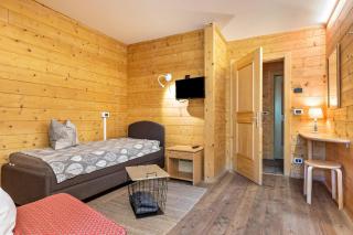 Agritur El Casel - 7