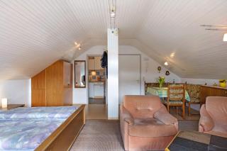 Ferienwohnungen Uhren Allgaier - 5