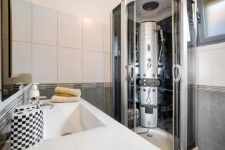 Casa da Bemposta - 9