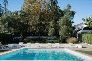 Liberal Wing Villa - 6