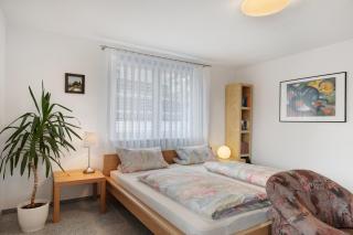 Ferienwohnungen Uhren Allgaier - 4