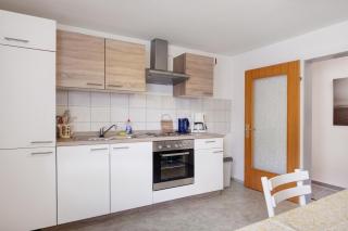 Ferienwohnungen Uhren Allgaier - 3