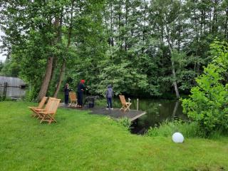 Alt-Berliner Schwanenhof - 6