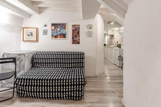 Un Bacio A Firenze - 1