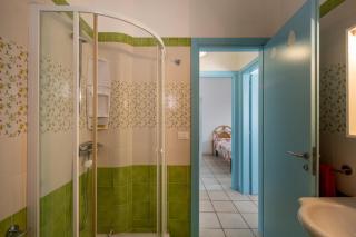 Sacara - Piano terra - La Plumeria - 8