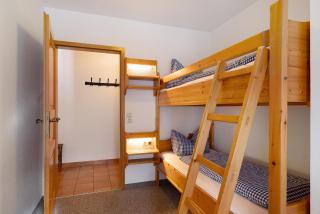 Pension Vogtsmichelhof - Haupthaus - 6