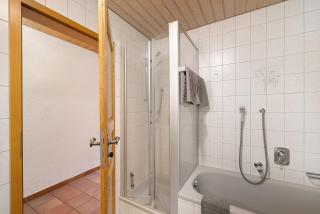 Pension Vogtsmichelhof - Haupthaus - 5