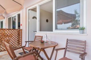 Christianna studios - 3