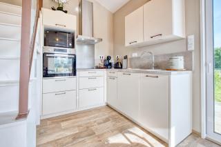 Le Refuge des Vignes - 4