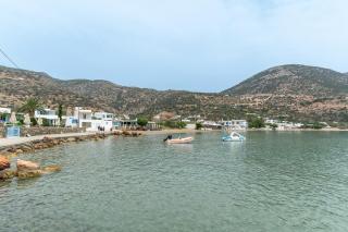 Sifnos studio 1 - 9
