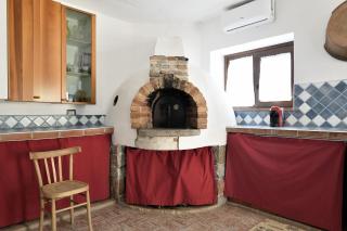 Casa Ami - Arzana - 5