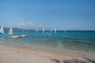 Theodoros apartments - 5