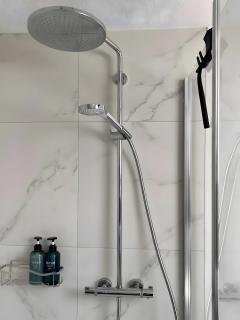 Pure Vista Hank Schwarzwaldblick - 8