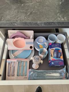 Pure Vista Hank Schwarzwaldblick - 7