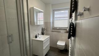 Holiday Residenz Alter Leuchtturm - 9