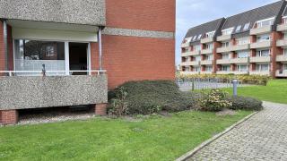 Holiday Residenz Alter Leuchtturm - 7