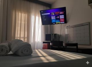 O Melhor Apart-Hotel, da Cidade! - 8