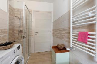 Pozzo dei Desideri - 8